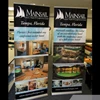 Promotional Displays in Rock Hill SC: Showcase Your Brand Creatively
