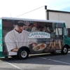 Graphics “To-Go!” - Vehicle Wraps And Decals Are Ideal For Food Trucks And Trailers