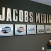 Commercial Sign Companies in Rock Hill, SC: Elevating Your Business Presence