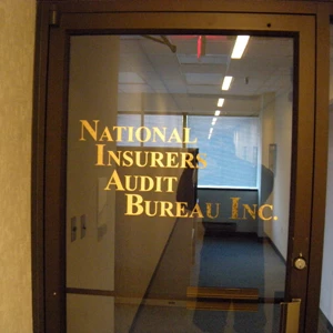 National Insurers