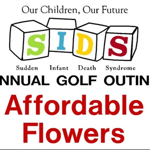 SIDS Golf Outing