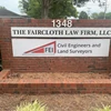 Outdoor Signs & Professional Installation Rock Hill SC: Stand Out in Any Weather