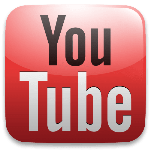 Custom Signs, Digital Printing, Graphics, Displays & More | Signs By