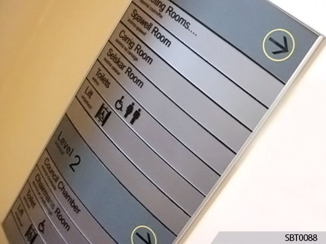 ShemehtyuahtyuiPrince