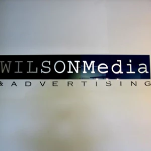 Wilson Media