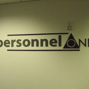 Personnel One