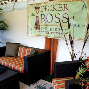 Decker Ross Sponsor
