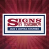 Signs By Tomorrow Greensboro Moves to New Location