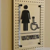 Is your signage ADA compliant?