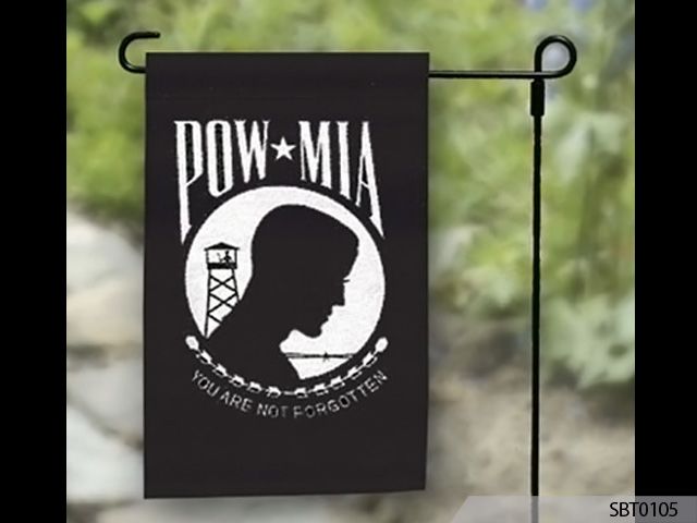 Custom Flags in [city]