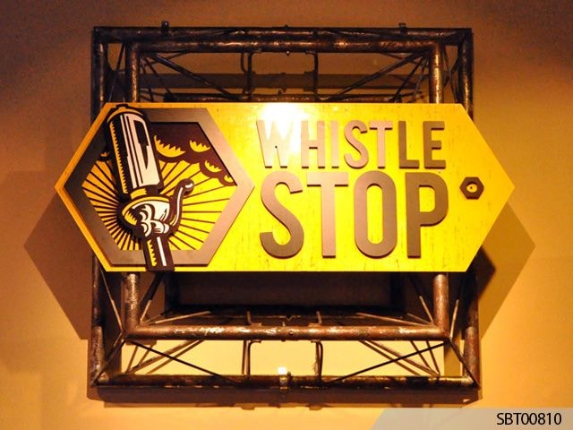 Make the Most of Your Signage: A Small Business Owner’s Guide