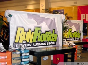 Interior Retail Banner