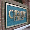 Selecting the Best Material for Your Monument Sign