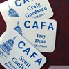 Need New Name Badges in Colorado?