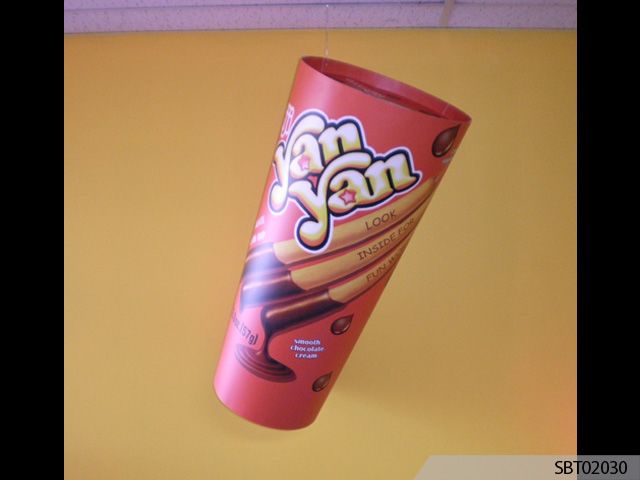 POP Displays & Point of Purchase Displays | Signs By Tomorrow