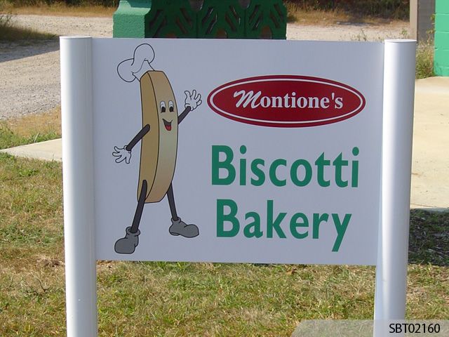 Public Hearing Notices