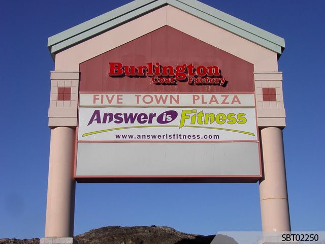 Burlington coat on sale factory five towns