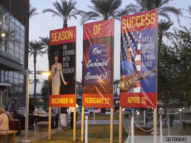 Creative Ways to Recycle Old Vinyl Banners