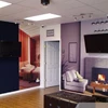 Office Graphics: Part I  Branding Your Corporate Environment