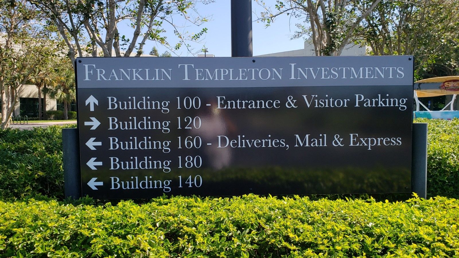 Outdoor Signage Mistakes (And How You Can Avoid Them)