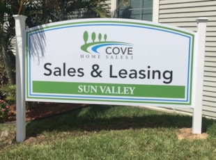 Sun Valley Communities