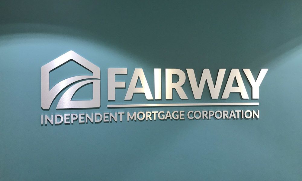 How to Choose the Right Signs Company for Your Brand Identity in Rock Hill, SC