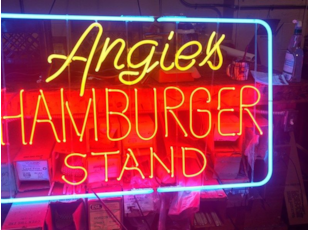 Led Displays | Signs By Tomorrow