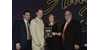 Signs By Tomorrow Rockville receives top sales and project awards
