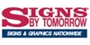 Signs By Tomorrow Allentown PA Makes Top List for Sign Companies