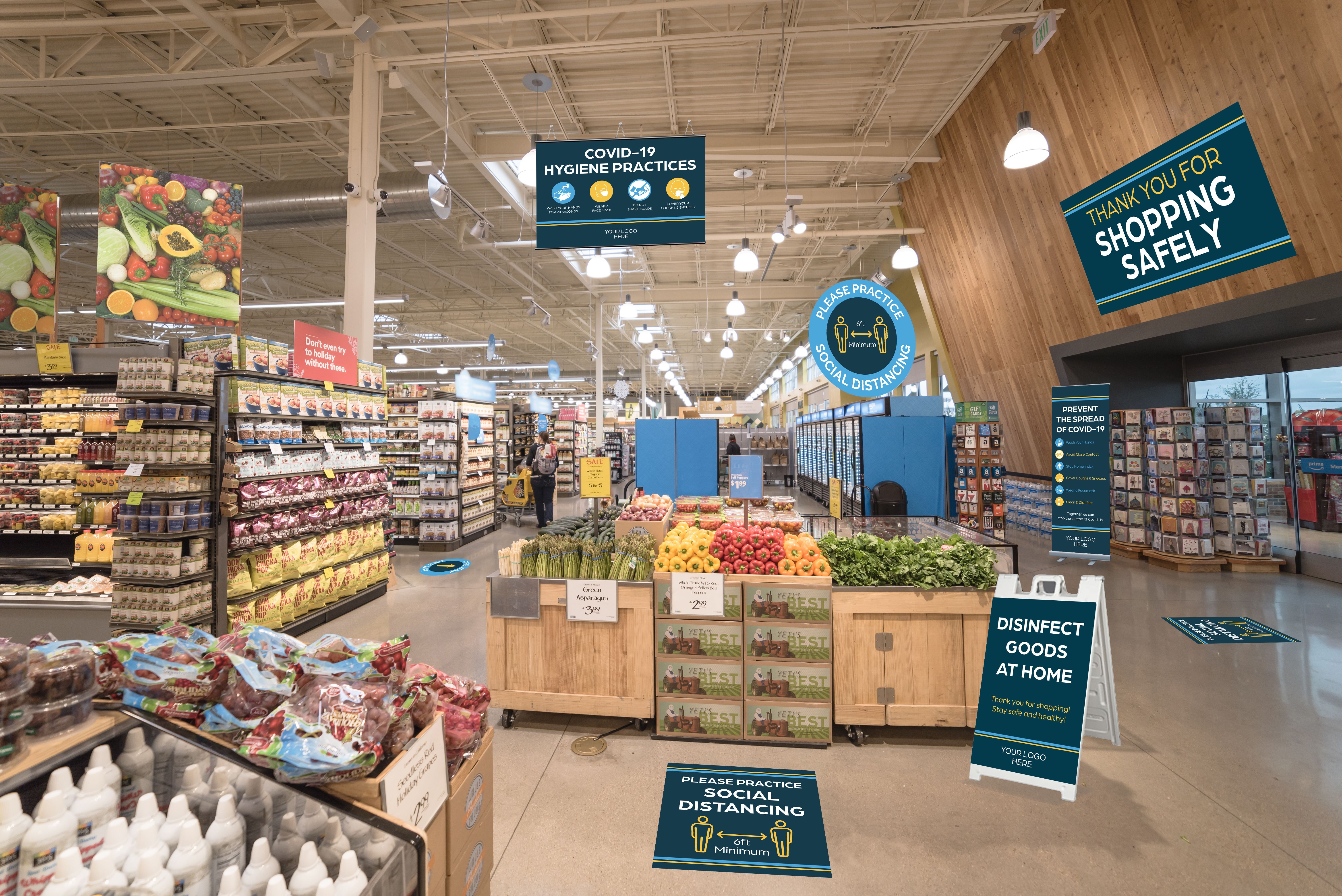 Local thrift store бренд. Sung store. Sung store. Signage supermarket. Магазин в корее 7-eleven.