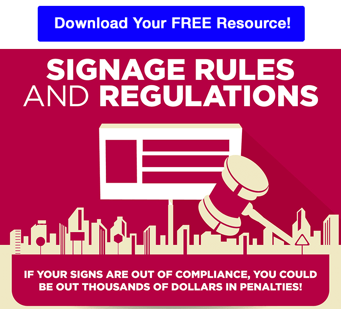 Rules and Regulations Download