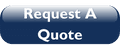 Request A Quote