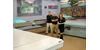 Signs By Tomorrow Rockville Location Adds Second Acuity Flatbed Press