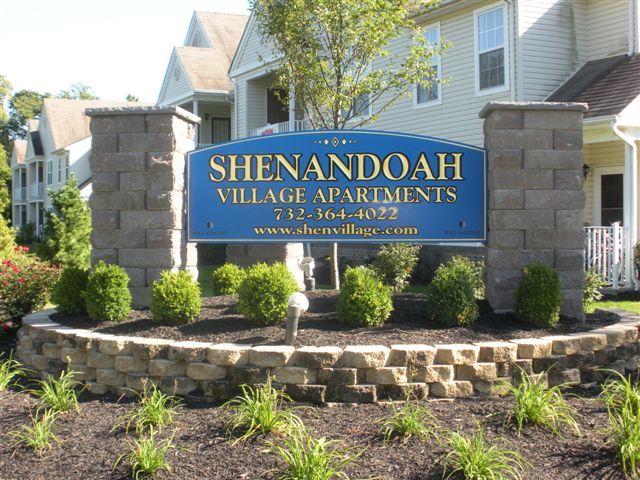 Shenandoah Village