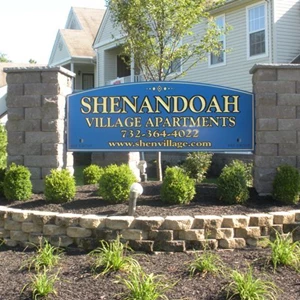 Shenandoah Village