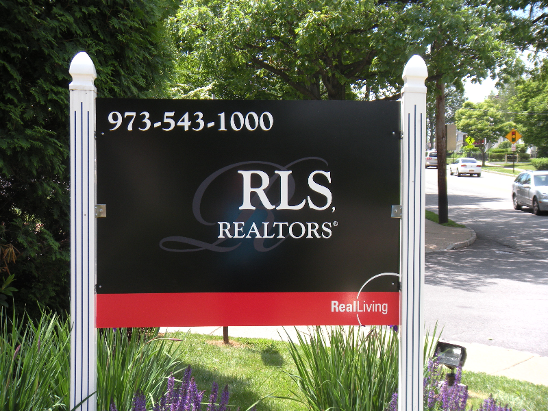 RLS Realtors