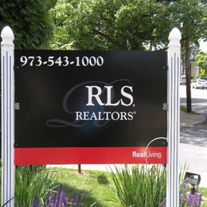RLS Realtors