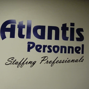 Atlantis Personnel