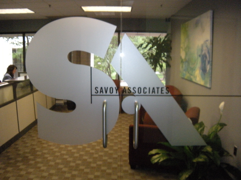 Savoy Associates