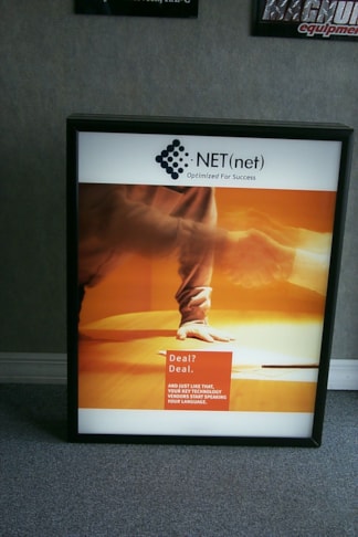 Wall Frames in [city]