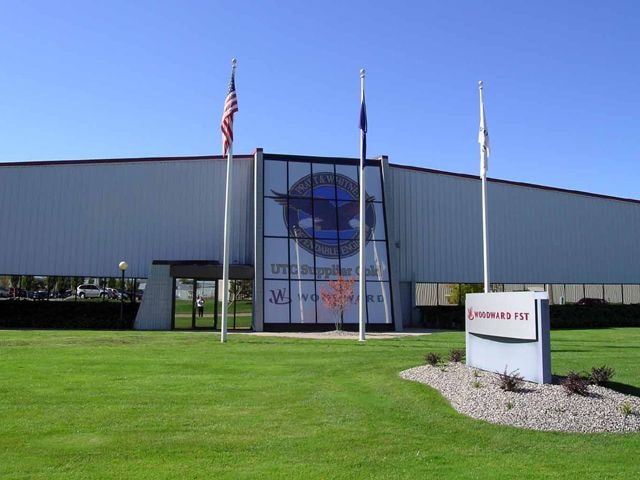 Wall Graphics & Murals