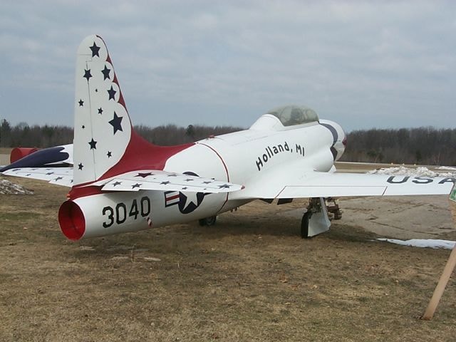 Vehicle Lettering & Graphics in [city]