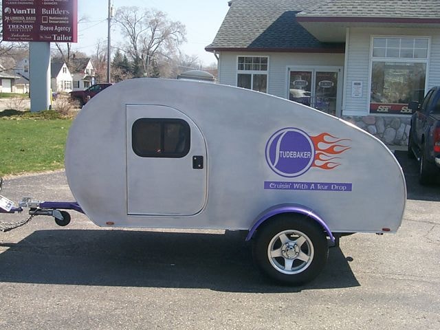 Vehicle Lettering & Graphics in [city]