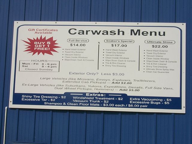 Digital printed vinyl w/ lamination on alumalite