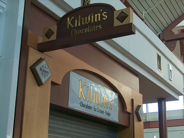 Cut vinyl on aluminum