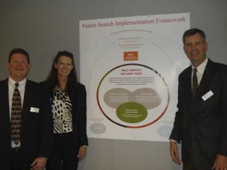 Digitally printed paper