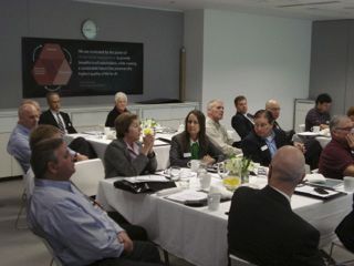 Digitally printed paper