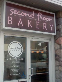 Cut vinyl and digital printed translucent vinyl with lamination