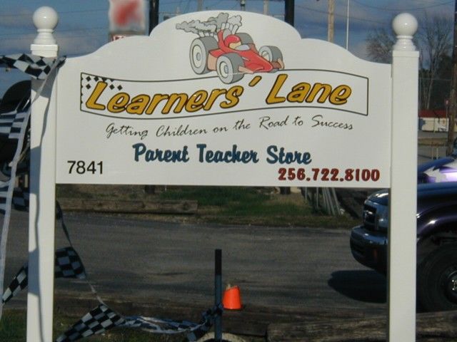 Sculpted Post & Panel