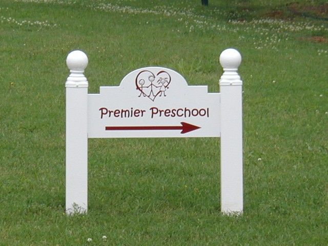 Sculpted Post & Panel